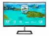 Монитор PHILIPS 322E1C/00 E-Line 80cm 31,5Zoll
