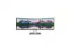 Монитор PHILIPS 498P9Z/00 49inch 32:9 VA 5120x1440 165Hz 450cd/m2 HDMIx3 DP 1xUSB-B/4xUSB 3.2