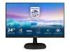 Монитор PHILIPS 60,4cm 243V7QDAB FHD