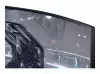 Монитор SAMSUNG Odyssey G9 G95T 49inch DWQHD VA 240Hz 1ms 420cd/m2 2500:1 HDMI + DisplayPort