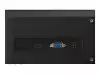 Монитор VIEWSONIC LED VA2432-H-2 24inch Full HD 250 nits resp 1ms HDMI D-SUB