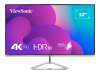 Монитор VIEWSONIC LED VX3276-4K-MHD-2 32inch 4K 300 nits resp 4ms incl 2x2W speakers