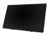 Монитор VIEWSONIC TD2230 22inch FHD 1920x1080 IPS 10-Point Multitouch 200nits VGA HDMI DisplayPort 2xUSB speakers bookstand style