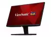 Монитор VIEWSONIC VA2215-H 22inch LED 1920x1080 16:9 HDMI VGA