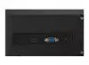 Монитор VIEWSONIC VA2432-h IPS 23.8inch 1920x1080 SuperClear IPS LED monitor with 4ms 250nits VGA and HDMI port