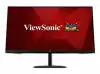 Монитор VIEWSONIC VA2732-H IPS 27inch 16:9 1920x1080 SuperClear IPS LED monitor with 4ms 250nits VGA and HDMI port