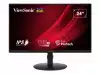 Монитор VIEWSONIC VG2408A-MHD 24inch IPS LED 1920x1080 16:9 VGA HDMI DP