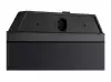 Монитор VIEWSONIC VG2440V 24inch 16:9 1920x1080 FHD SuperClear IPS LED with VGA HDMI DipsplayPort USB