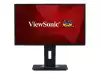 Монитор VIEWSONIC VG2748A-2 27inch IPS 1920x1080 16:9 HDMI VGA DP 4xUSB