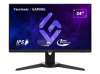 Монитор VIEWSONIC VX2479J-HD-PRO 24inch 1920x1080 IPS 180Hz 1ms 2xHDMI DP