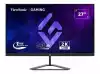 Монитор VIEWSONIC VX2758A-2K-PRO-3 27inch IPS 2560x1440 1ms 2xHDMI DP