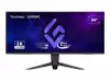Монитор VIEWSONIC VX3480-2K-PRO 34inch FLAT 3440x1440 21:9 2xHDMI DP