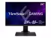 Монитор VIEWSONIC XG2431 Gaming 24inch IPS 1920x1080 16:9 240hz 2xHDMI DP speakers