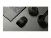 MS Arc Mouse Bluetooth IT/PL/PT/ES Hdwr Black