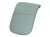 MS Arc Mouse Bluetooth IT/PL/PT/ES Sage