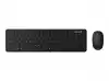 MS Bluetooth Desktop BG/YX/LT/SL Black