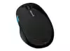 MICROSOFT Sculpt Comfort Mouse Win7/8 BT EG Black
