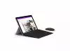 MS Modern Mouse Bluetooth Black