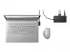 MS Surface Docking Station