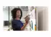 MS Surface HUB 2 / HUB 3 PEN grey BT 4.0(CH)