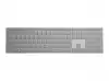 MS Surface Keyboard Commer SC Bluetooth Eng Intl Poland Commercial + B2B GRAY