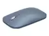 mS Surface Mobile Mouse Ice Blue/ Bluetooth 4.01/4.1/4.2/Buttons Left, right, middle button, wheel, and power (pairing button by l