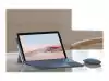 mS Surface Mobile Mouse Ice Blue/ Bluetooth 4.01/4.1/4.2/Buttons Left, right, middle button, wheel, and power (pairing button by l