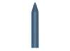 MS Surface Pen M1776 SC IT/PL/PT/ES Hdwr Ice Blue