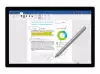 MS Surface Pen V4-PrjctH SC IT/PL/PT/ES Hdwr SILVER