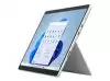 MS Surface Pro8 Intel Core i5-1145G7 13inch 8GB 128GB LTE W11 Platinum