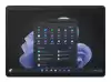 MS Surface Pro 9 Intel Core i5-1245U 13inch 16GB 256GB SSD CM W11P SC GRAPHITE BG/CZ/EE/GR/HR/HU/LT/LV/RO/SI/SK 1 License
