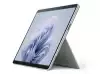 MS Surface Pro 10 Intel Core Ultra 7 165U 32GB 256GB W11P Platinium EE1