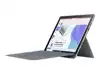 MS Surface Pro 7+ Intel Core i5-1035G4 12.3inch 8GB 256GB W10P Platinum BG/CZ/EE/GR/HR/HU/LT/LV/RO/SI/SK 1 License