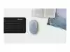 MS Value Mouse BT IT/PL/PT/ES Hdwr Blue Star