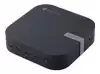 Настолен Компютър ASUS CHROMEBOX5-S5007UN Intel Core i5-1240P 4GB 128GB UMA VESA Chrome OS 2Y Pur