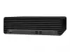 Настолен Компютър HP Elite 600 G9 SFF Intel Core i5-12500 16GB 256GB SSD W11P (EU)