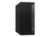 Настолен Компютър HP Elite Tower 800 G9 Intel Core i7-14700 32GB 1TB SSD NVIDIA RTX 4060 8GB W11P SmartBuy (EU)