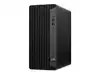 Настолен Компютър HP EliteDesk 800 G6 TWR Intel Core i5-10500 16GB 512GB SSD SSD W10P/W11P (EN)