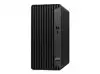 Настолен Компютър HP Pro Tower 400 G9 Intel Core i7-12700 16GB 512GB SSD W10P/W11P (EN)