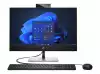 Настолен Компютър HP ProOne 440 G9 AiO Intel Core i5-13500T 23.8inch 16GB 512GB SSD W11P SmartBuy (BG)