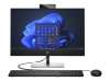 Настолен Компютър HP ProOne 440 G9 Intel Core i7-14700T 23.8inch 32GB 512GB W11P SmartBuy