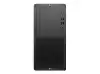 Настолен Компютър HP Z2 G5 Tower Intel Xeon W-1270 32GB 1TB SSD NVIDIA Quadro P400 2GB W10P (EN)