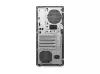 Настолен Компютър LENOVO LOQ Intel Core i5-14400F 16GB DDR5 512GB PCIe RTX 3050 6GB NOOS Luna Grey