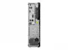 Настолен Компютър LENOVO ThinkCenter M70s Intel Core i3-10100 8GB DDR4 256GB SSD M.2 Integrated GPU W10P 3YW