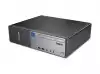 Настолен Компютър LENOVO ThinkCentre Neo 50s G5 Intel Core i5-14400 16GB DDR5 1TB M.2 UMA Slim DVD Writer 9mm W11P 3Y OS