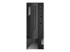 Настолен Компютър LENOVO ThinkCentre Neo 50s G3 SFF Intel Core i3-12100 8GB 256GB SSD M.2 UMA NOOS 3Y CC