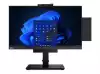 Настолен Компютър LENOVO ThinkCenter M70q G3 Tiny Intel Core i3-12100T 8GB 256GB SSD M.2 UMA 2X2AX + BT W11P 3Y Onsite
