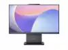 Настолен Компютър Lenovo ThinkCentre neo 50a 24 AIO Intel Core i5-13420H (up to 3.4GHz, 12MB), 16GB DDR5 5200MHz, 512GB SSD, 23.8" FHD (1920x1080) IPS AG, Intel UHD Graphics, WLAN, BT, 5MP Cam, KB, Mouse, Monitor Stand, DOS, 3Y Onsite