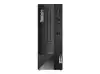 Настолен Компютър LENOVO ThinkCentre Neo 50s G3 SFF Intel Core i3-12100 8GB 512GB SSD M.2 UMA Slim DVD WRITER 9mm W11P