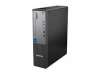 Настолен Компютър LENOVO ThinkCentre Neo 50s G5 Intel Core i5-14400 16GB DDR5 512GB SSD M.2 UMA Slim DVD Writer 9mm 2X2AX BT W11P 3Y OS